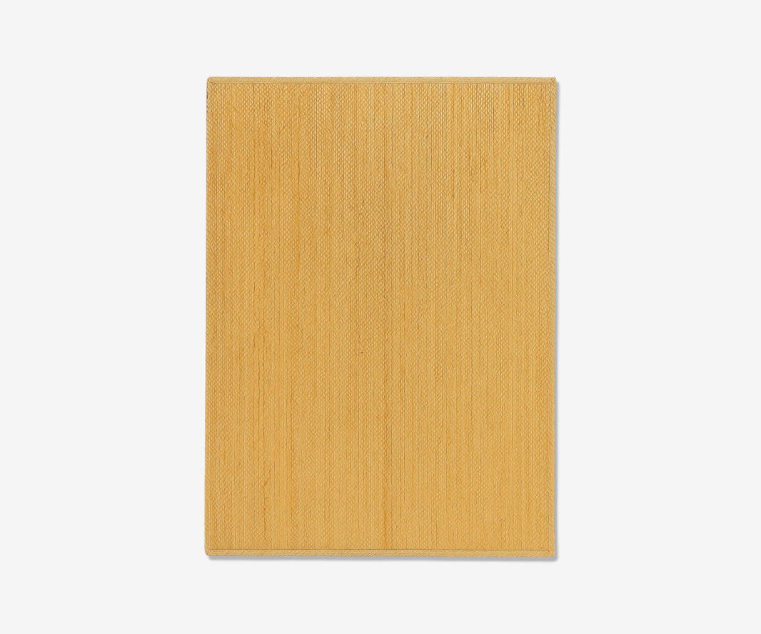 Thresh Jute Rug