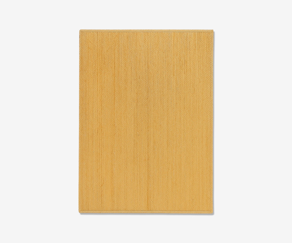 Thresh Jute Rug