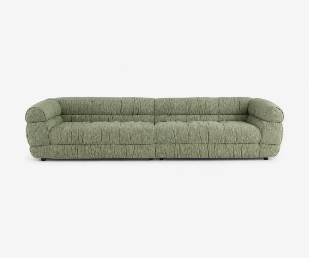 Tonda Sofa