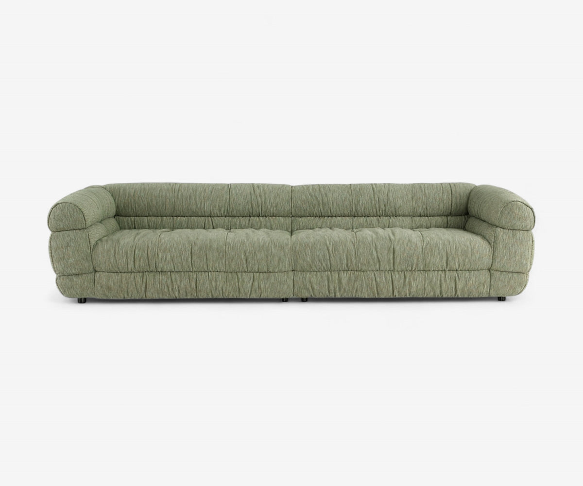 Tonda Sofa
