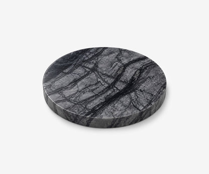 Tondino Marble Coaster, view 2