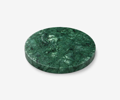 Tondino Marble Coaster, view 4