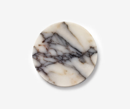 Tondino Marble Coaster, view 9