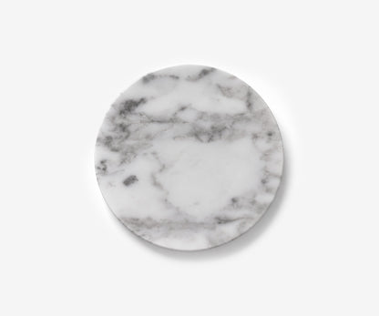 Tondino Marble Coaster, view 11