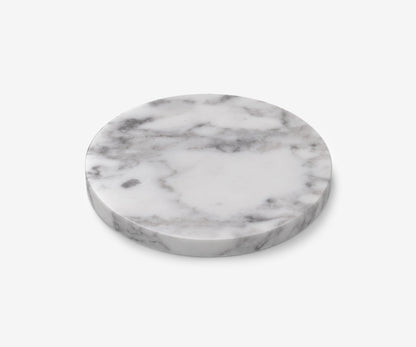 Tondino Marble Coaster, view 12
