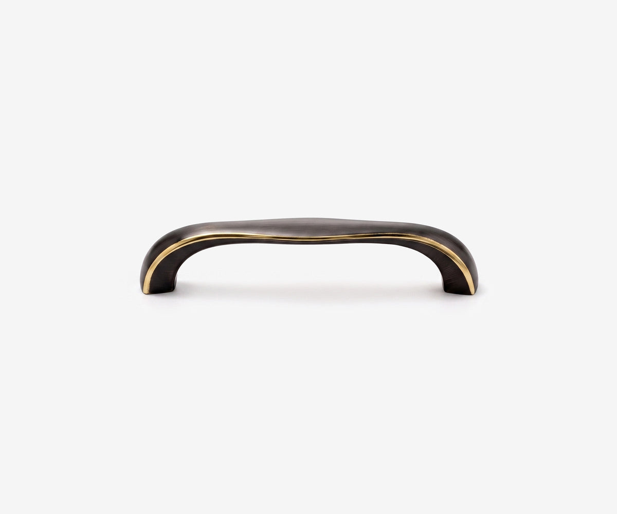 Trestle Bar Pull, view 4