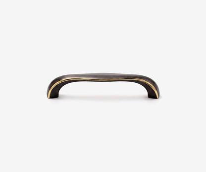 Trestle Bar Pull, view 4