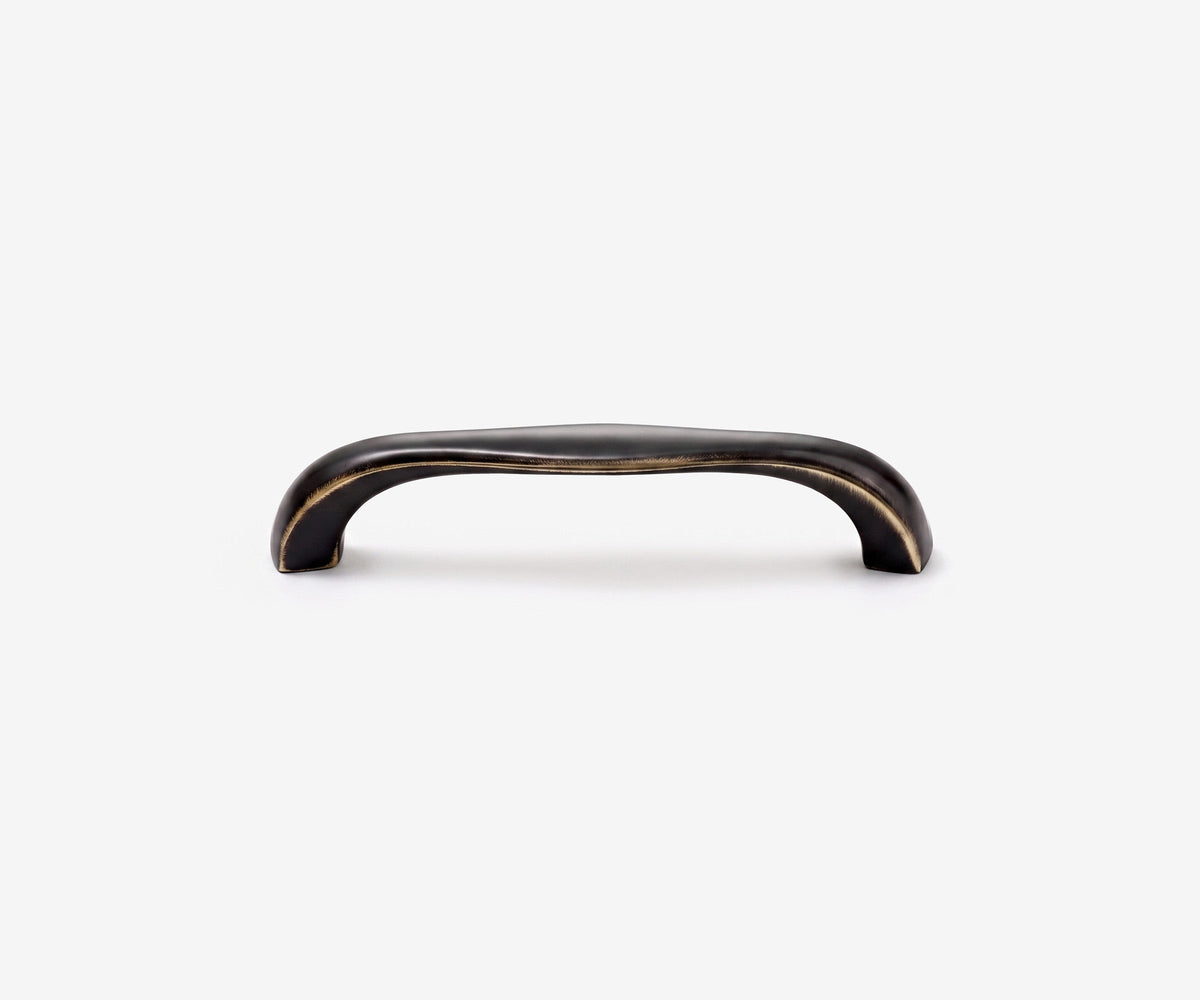 Trestle Bar Pull, view 6