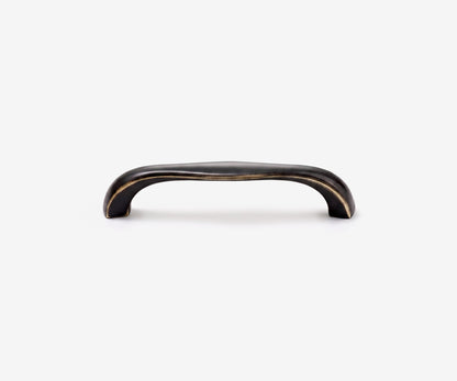 Trestle Bar Pull, view 6