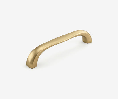 Trestle Bar Pull, view 9