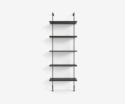Truss Shelving System, view 10