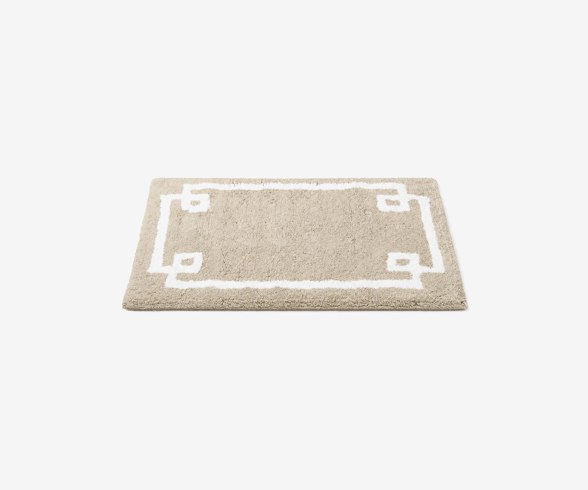Ithaca Bath Rug, view 3