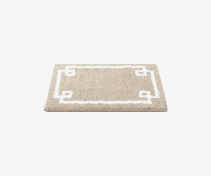 Ithaca Bath Rug, view 3