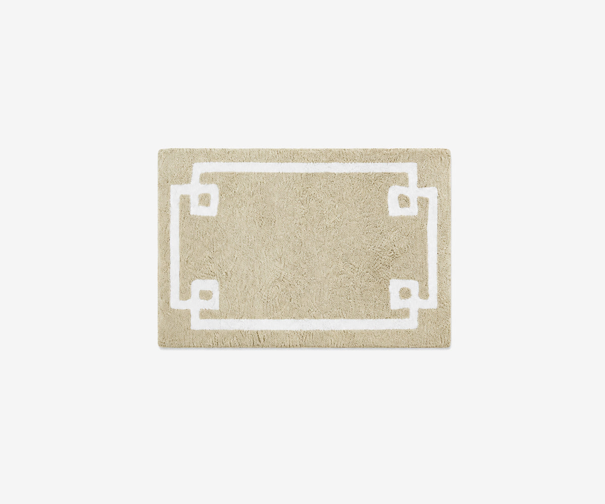 Ithaca Bath Rug, view 4