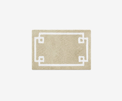 Ithaca Bath Rug, view 4