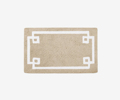 Ithaca Bath Rug, view 2