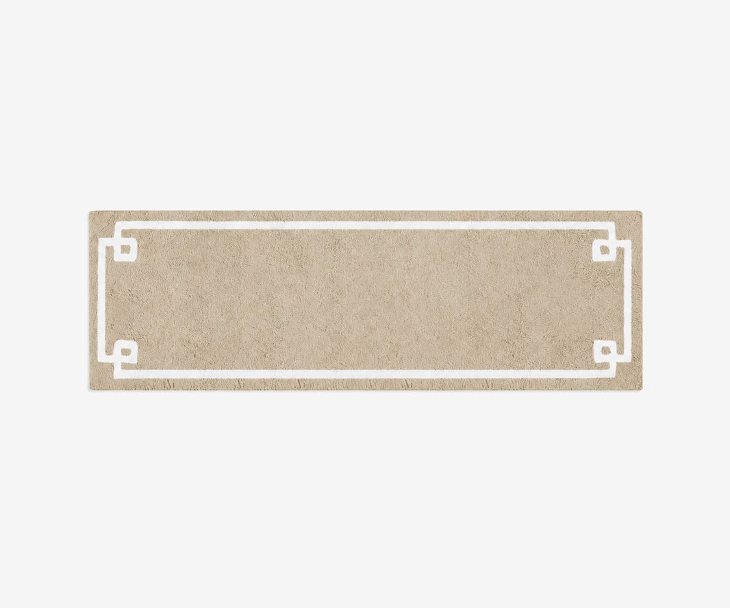 Ithaca Bath Rug