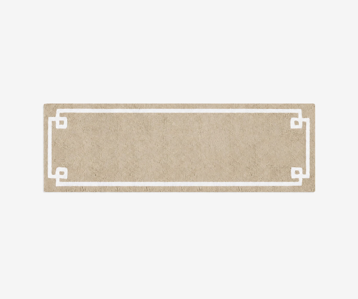 Ithaca Bath Rug