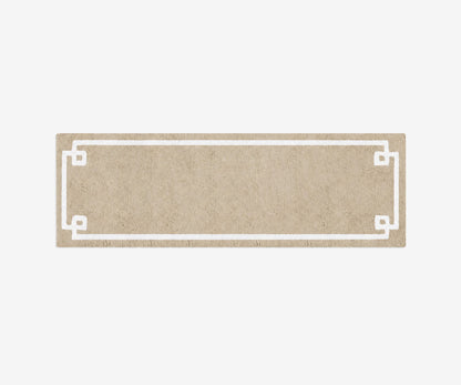 Ithaca Bath Rug