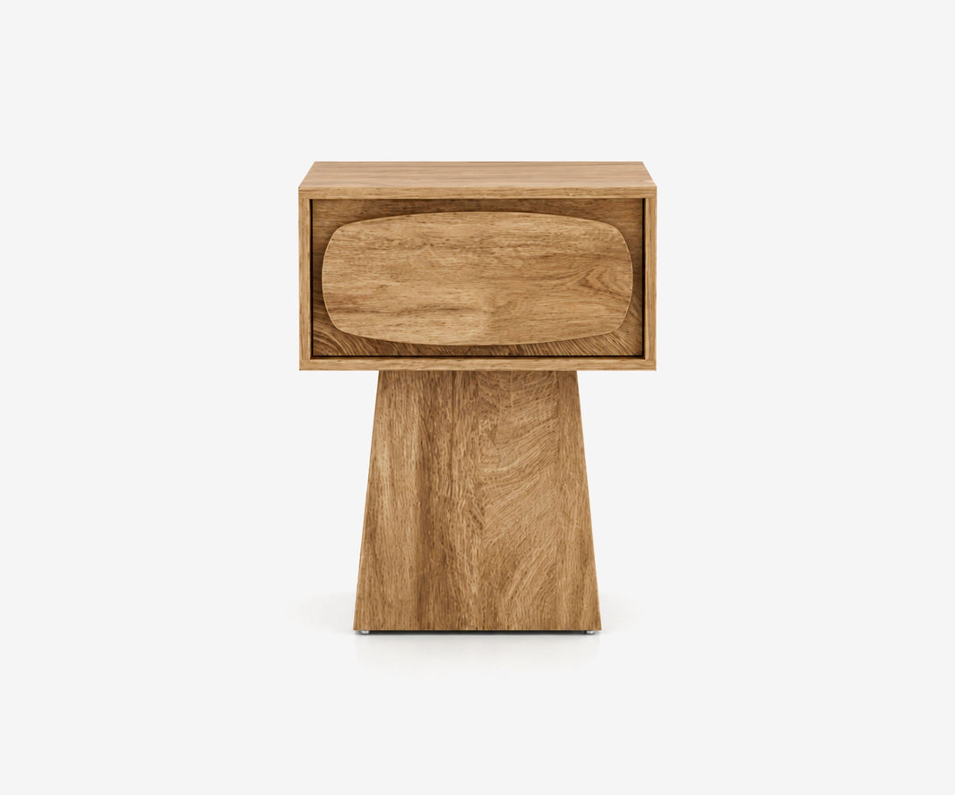 Ulric Side Table