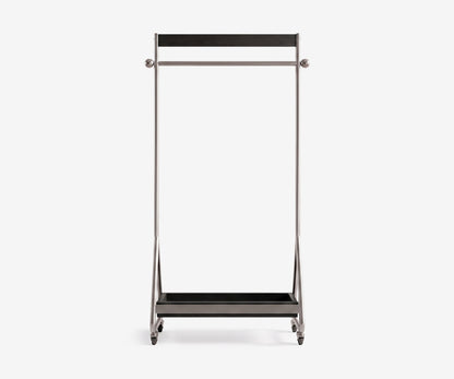 Valet Garment Rack, view 5