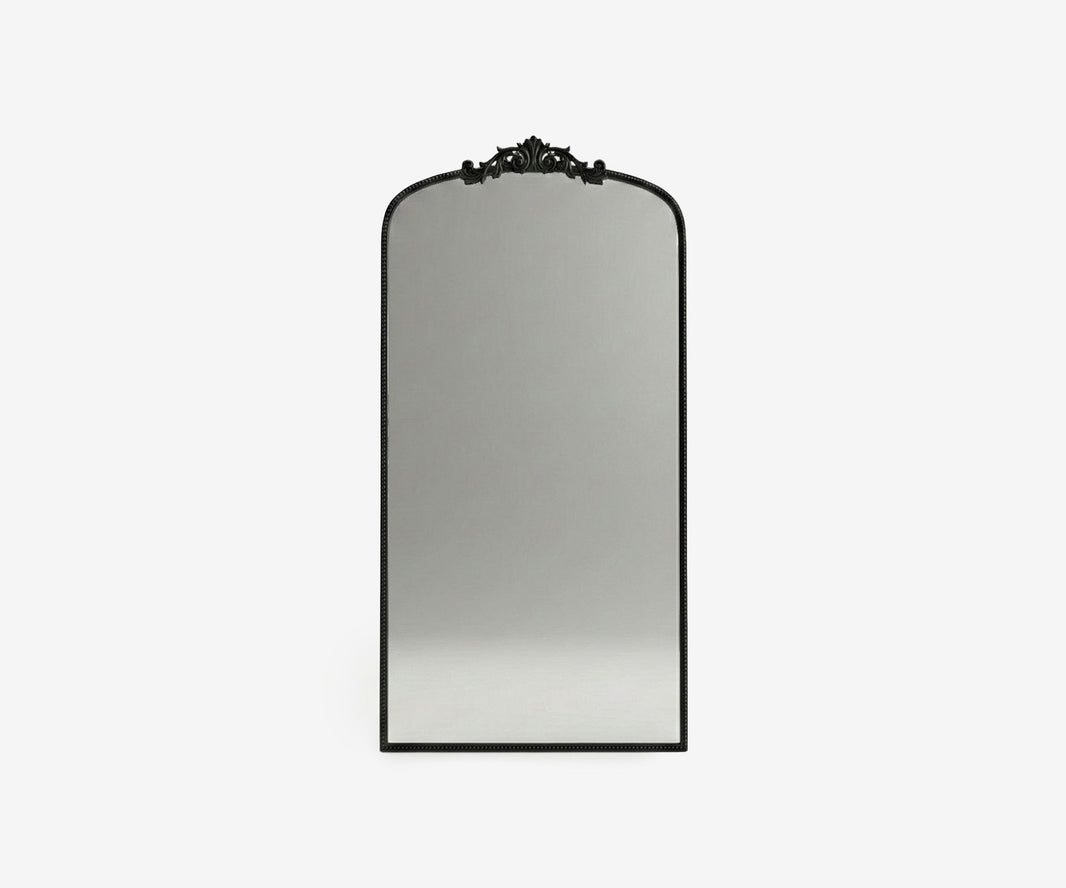 Versailles Floor Mirror