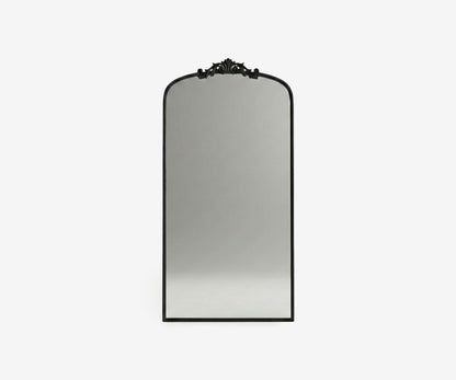 Versailles Floor Mirror