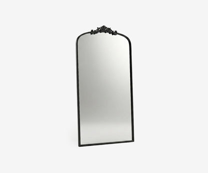 Versailles Floor Mirror, view 2