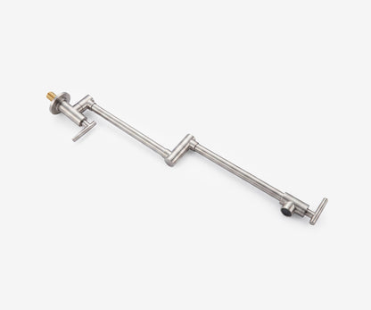 Wall Mount Pot Filler, view 3