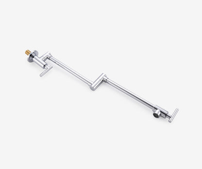 Wall Mount Pot Filler, view 8