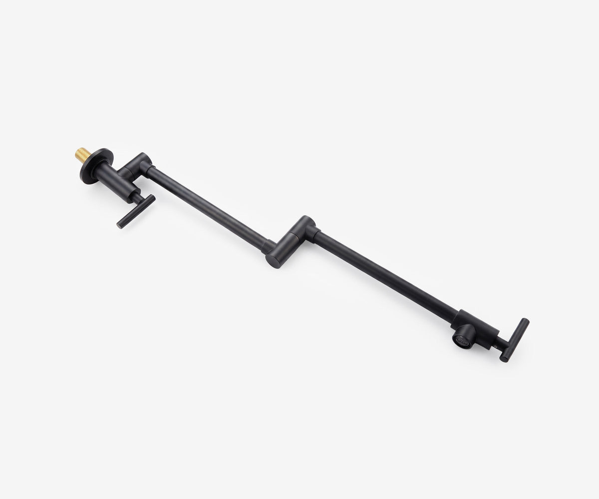 Wall Mount Pot Filler, view 18