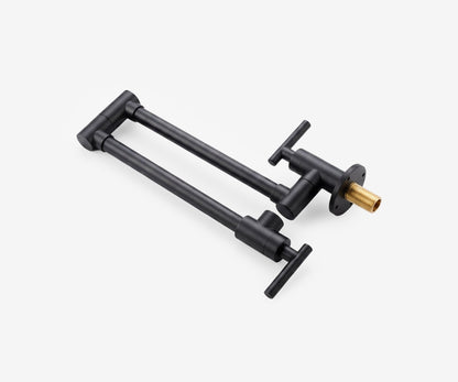 Wall Mount Pot Filler, view 19