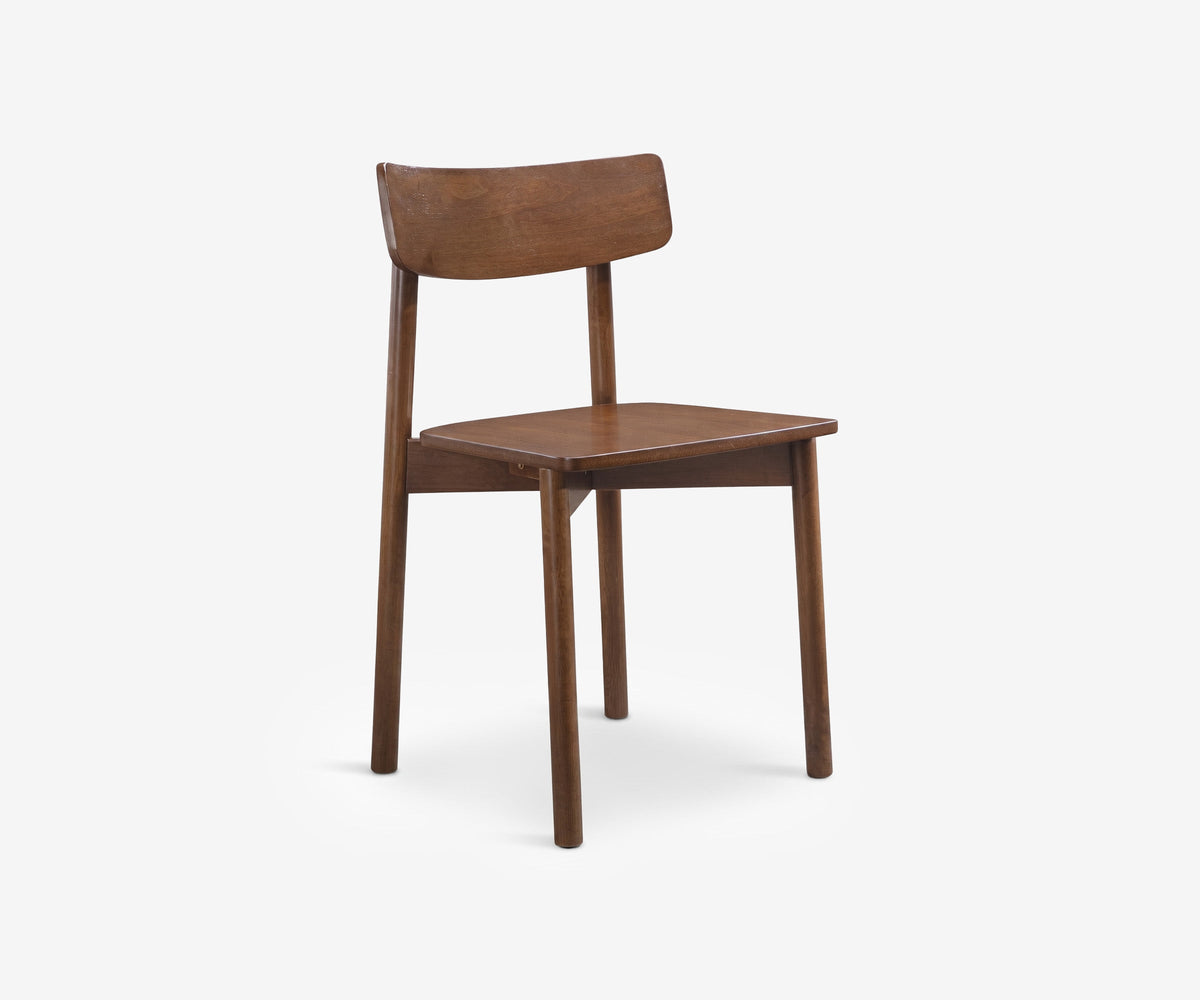 Iver Dining Chair Set, view 6
