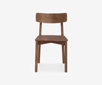 Iver Dining Chair Set, view 7