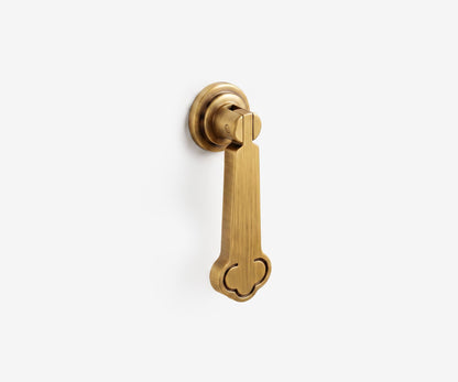 Warden Cabinet Pull, view 2