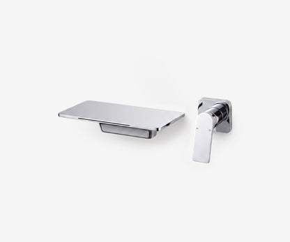 Waterfall Bathroom Faucet, view 2