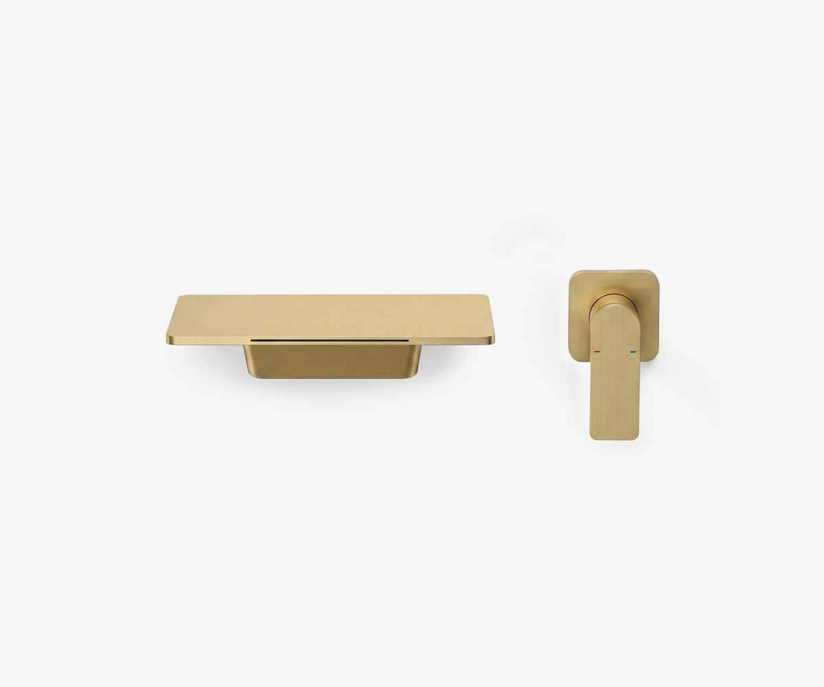 Waterfall Bathroom Faucet, view 7