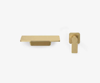 Waterfall Bathroom Faucet, view 7
