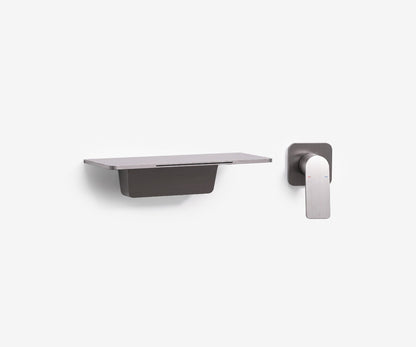 Waterfall Bathroom Faucet, view 15