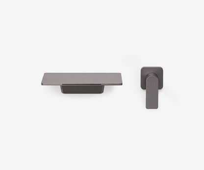 Waterfall Bathroom Faucet, view 5