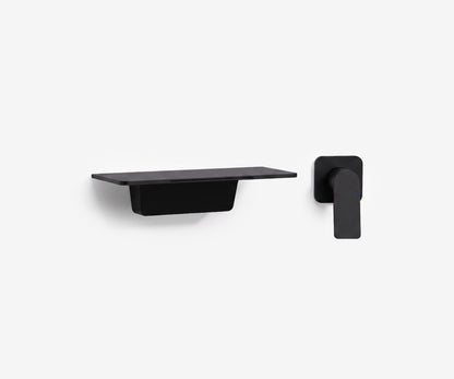 Waterfall Bathroom Faucet, view 9