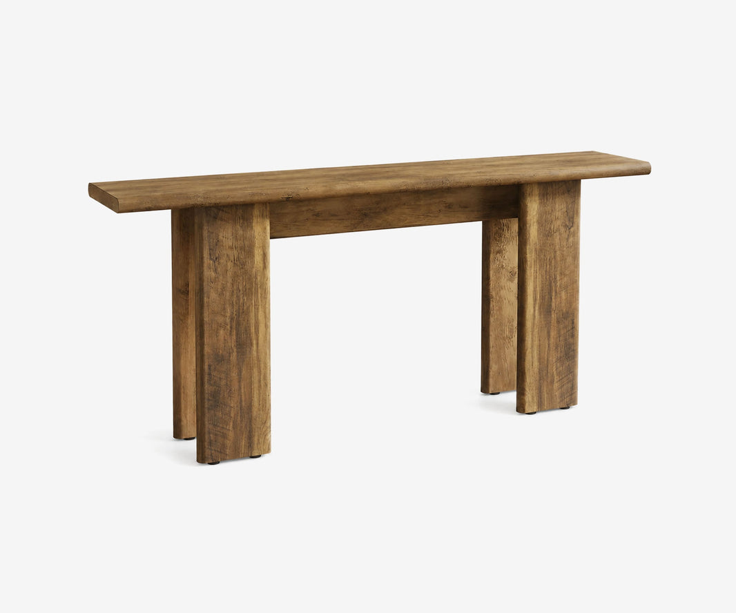 Weston Console Table