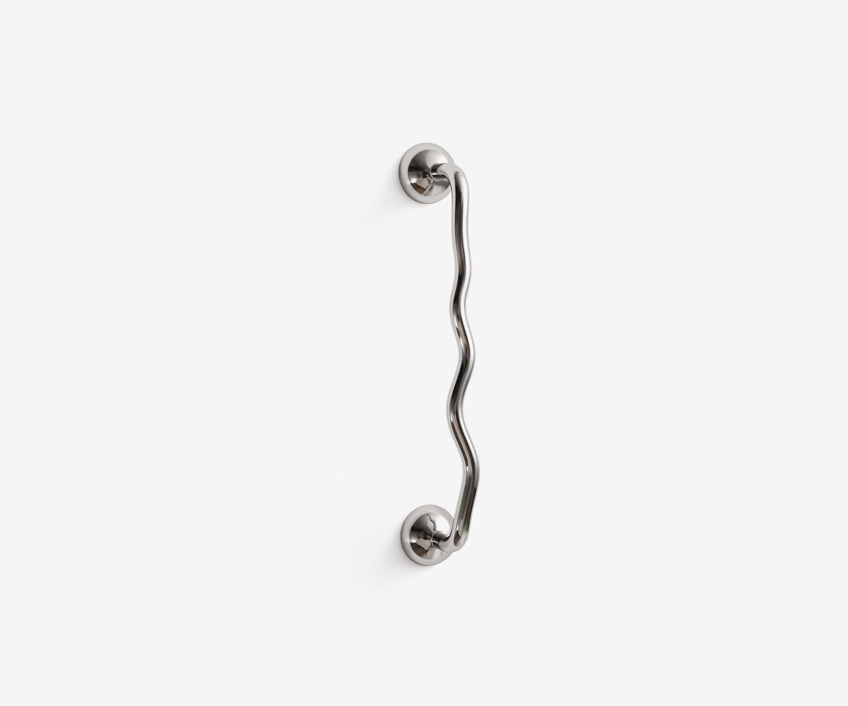 Wiggle Bar Pull
