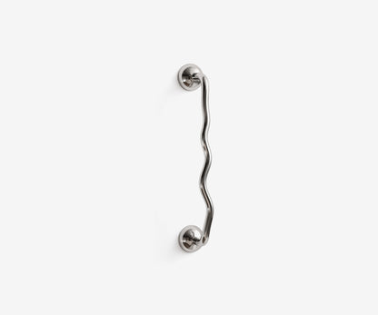 Wiggle Bar Pull