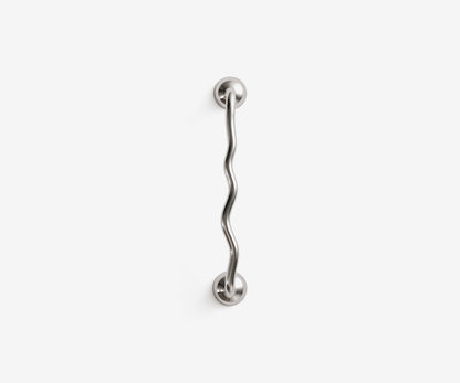 Wiggle Bar Pull, view 2