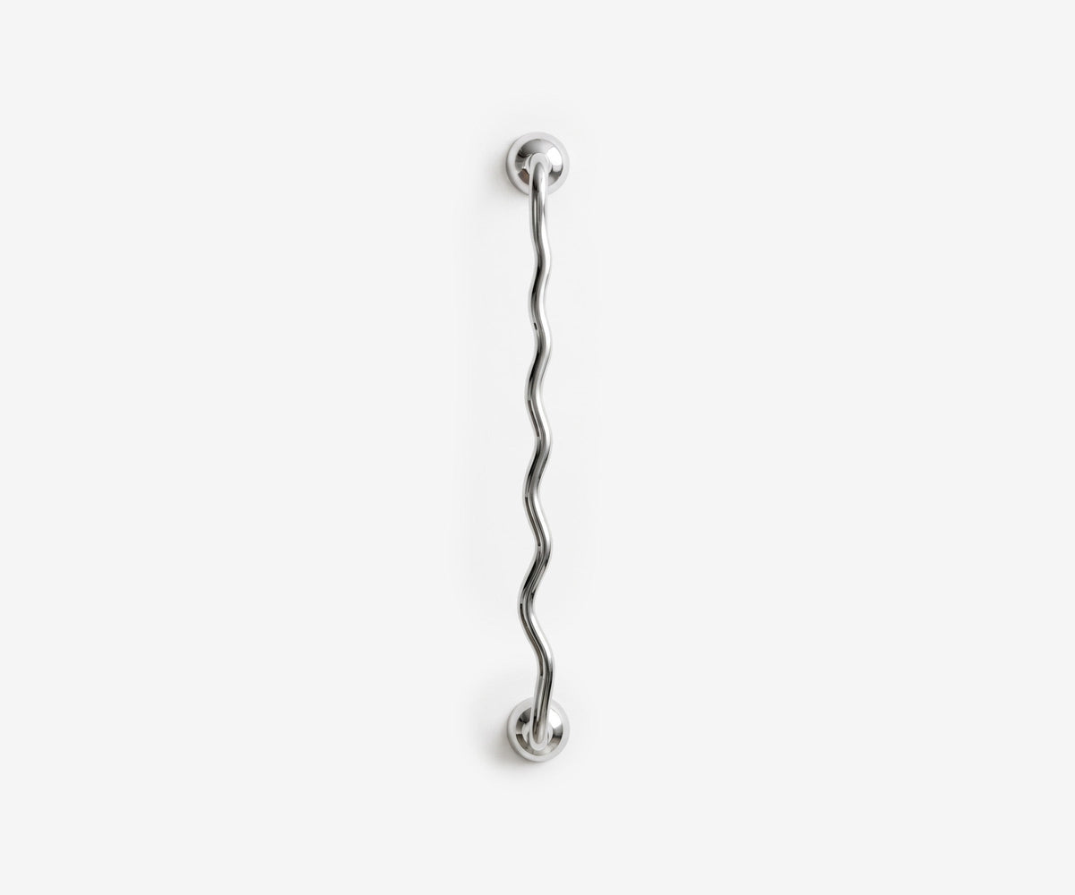 Wiggle Bar Pull, view 4