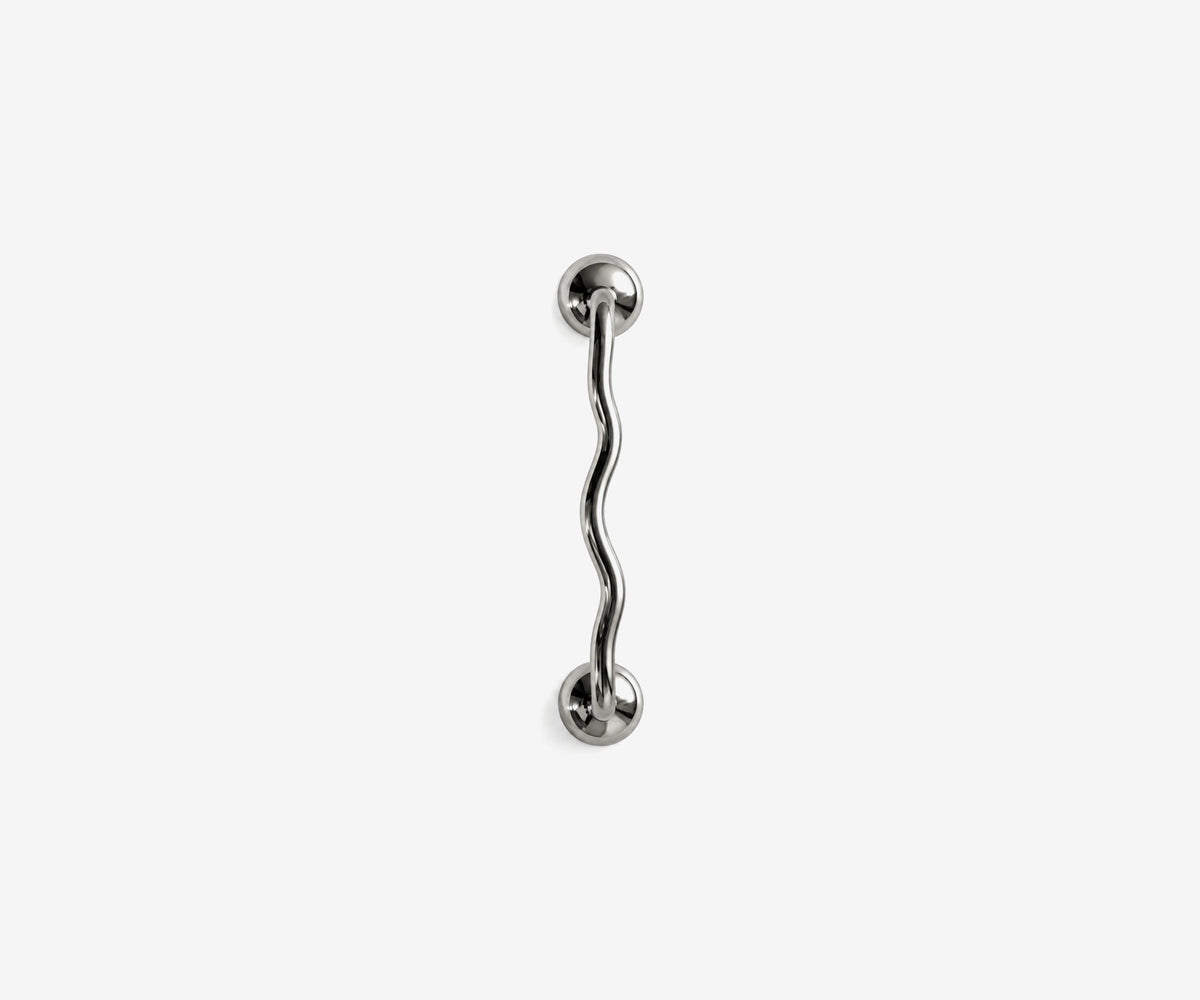 Wiggle Bar Pull, view 6