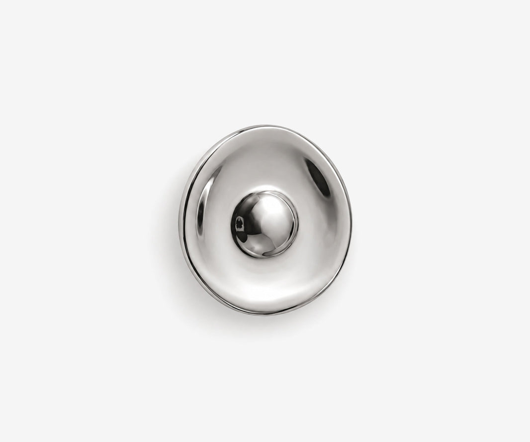 Wiggle Cabinet Knob