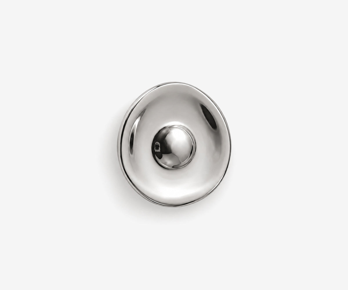Wiggle Cabinet Knob