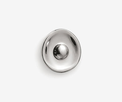 Wiggle Cabinet Knob
